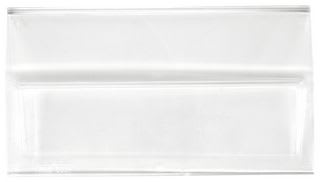 QUANTUM STORAGE WMS533