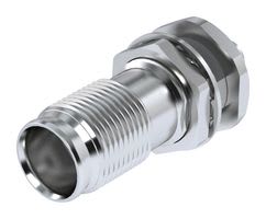 RADIALL INTERCONNECT COMPONENT R180300007