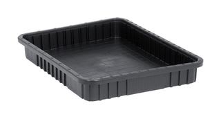 QUANTUM STORAGE DG93030CO