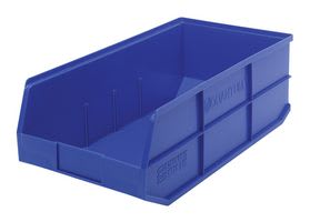 QUANTUM STORAGE SSB485BL