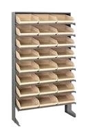 QUANTUM STORAGE QPRS-109IV