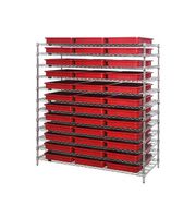 QUANTUM STORAGE WR12-93030RD