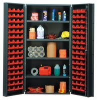 QUANTUM STORAGE QSC-36-96-4ISRD