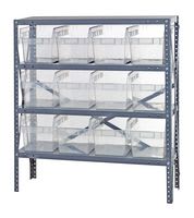 QUANTUM STORAGE 1839-SB810CL