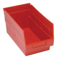 QUANTUM STORAGE QSB202RD