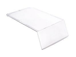 QUANTUM STORAGE COV240