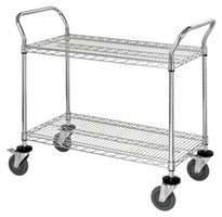 QUANTUM STORAGE WRC-1842-2