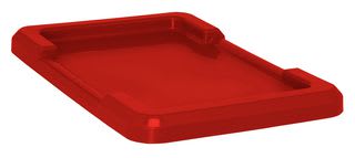 QUANTUM STORAGE LID2516-8RD