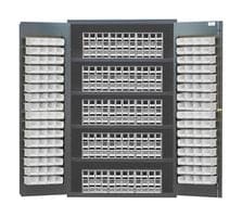 QUANTUM STORAGE QSC-QIC122CL