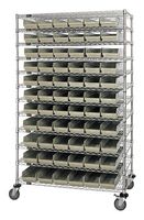 QUANTUM STORAGE WR74-2448-110105IV