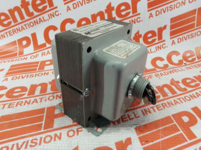 MAGNETEK 637-268
