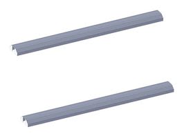 QUANTUM STORAGE TTK-17