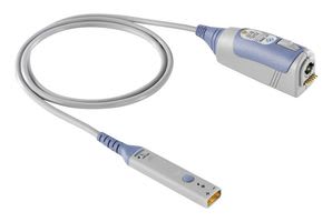 ROHDE & SCHWARZ RT-ZM15.02