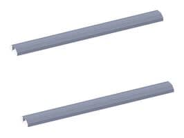 QUANTUM STORAGE TTK-19