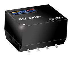 RECOM R1Z-0505/HP