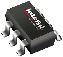 RENESAS ISL3295EFHZ-T