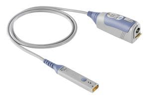 ROHDE & SCHWARZ RT-ZM30.02