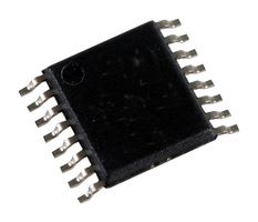 RENESAS ICL3232EIV-16Z-T