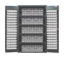 QUANTUM STORAGE QSC-QIC161CL