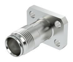 RADIALL INTERCONNECT COMPONENT R180540007W