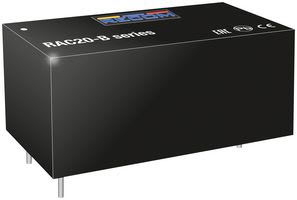 RECOM RAC20-24SB