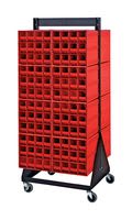 QUANTUM STORAGE QIC-248-122RD