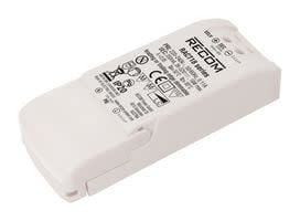 RECOM RACT18-500