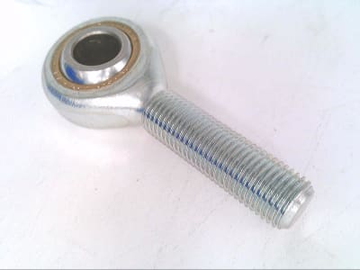 RBC BEARINGS HM6