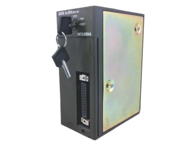 MITSUBISHI A2SHCPU-S1