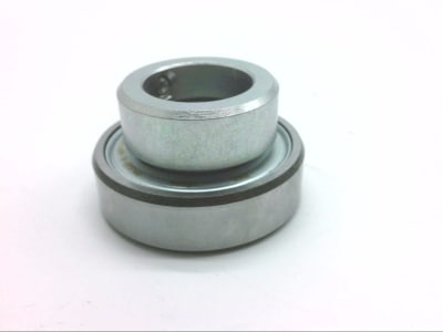SCHAEFFLER GROUP RALE20-XL-NPP-FA106