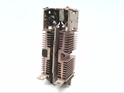 ASEA BROWN BOVERI 78155-77R