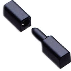 SOUTHCO 96-10-500-50