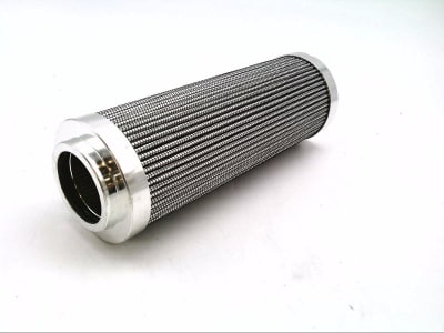 BOSCH R928022312