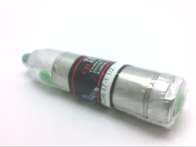 CLIPPARD SDR-17-1 1/2