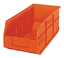 QUANTUM STORAGE SSB463OR