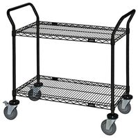 QUANTUM STORAGE WRC-2436BK-2