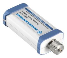 ROHDE & SCHWARZ NRP110T.02