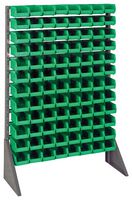 QUANTUM STORAGE QRU-12S-220-96GN