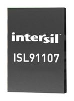 RENESAS ISL91107IINZ-T