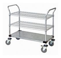 QUANTUM STORAGE WRC-1836-3CG