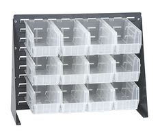 QUANTUM STORAGE QBR-2721-230-12CL