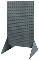 QUANTUM STORAGE QDS-3666H