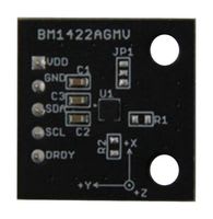 ROHM SEMICONDUCTOR BM1422AGMV-EVK-001