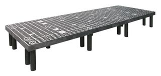 QUANTUM STORAGE 963612DPP