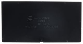 QUANTUM STORAGE DIV701/606