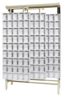 QUANTUM STORAGE QS-305-36WT