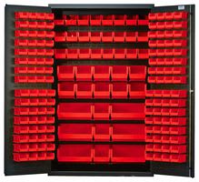 QUANTUM STORAGE QSC-48RD