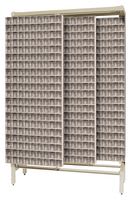 QUANTUM STORAGE QS-309-80IV