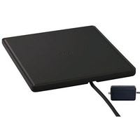 RCA ANT1450BE