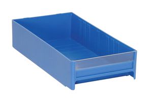 QUANTUM STORAGE IDR203BL